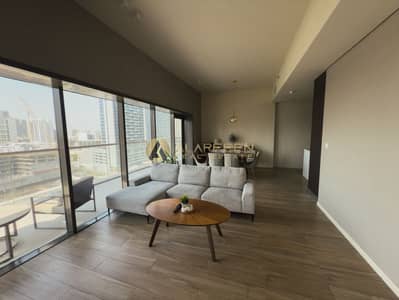 1 Bedroom Flat for Rent in Jumeirah Village Circle (JVC), Dubai - WhatsApp Image 2025-09-15 at 12.14. 10 PM (1). jpeg