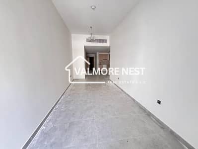Studio for Rent in Jumeirah Village Circle (JVC), Dubai - WhatsApp Image 2025-09-15 at 16.01. 23. jpeg