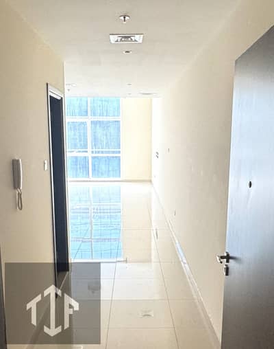 1 Bedroom Apartment for Rent in Sheikh Zayed Road, Dubai - IMG_2969. JPG