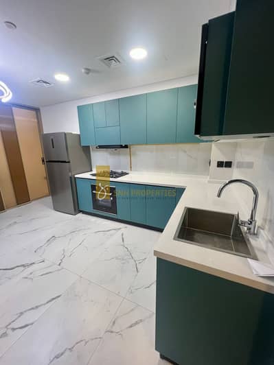 迪拜科学园， 迪拜 1 卧室单位待租 - WhatsApp Image 2025-09-15 at 4.51. 48 PM (1). jpeg