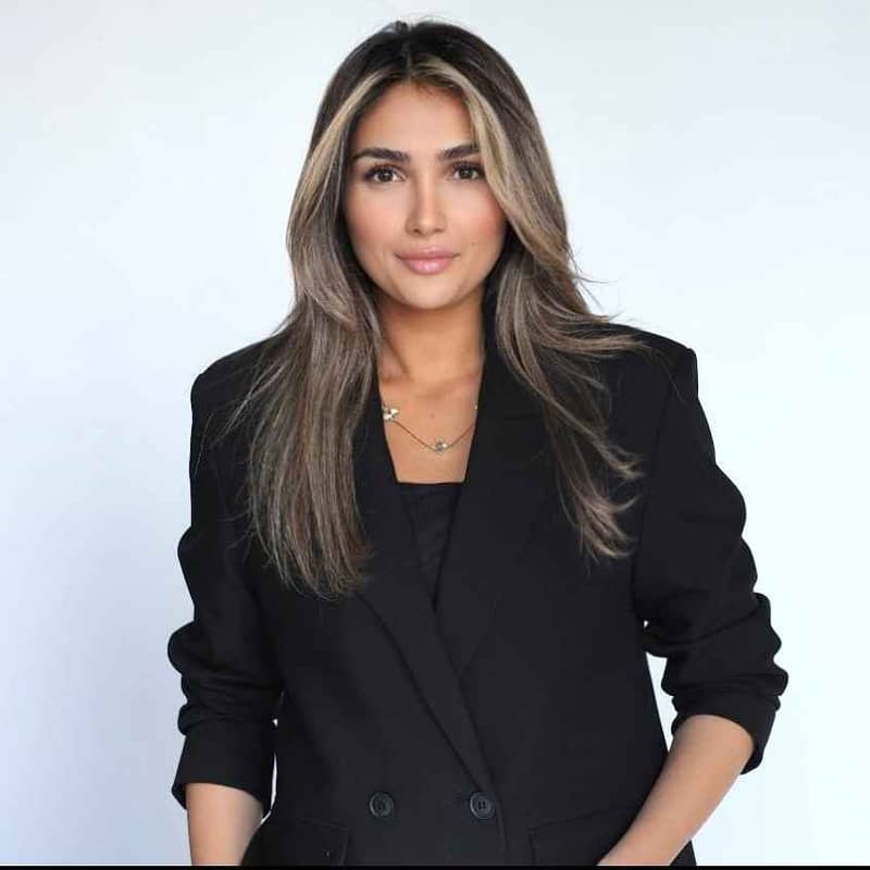 Arta Zhugolli