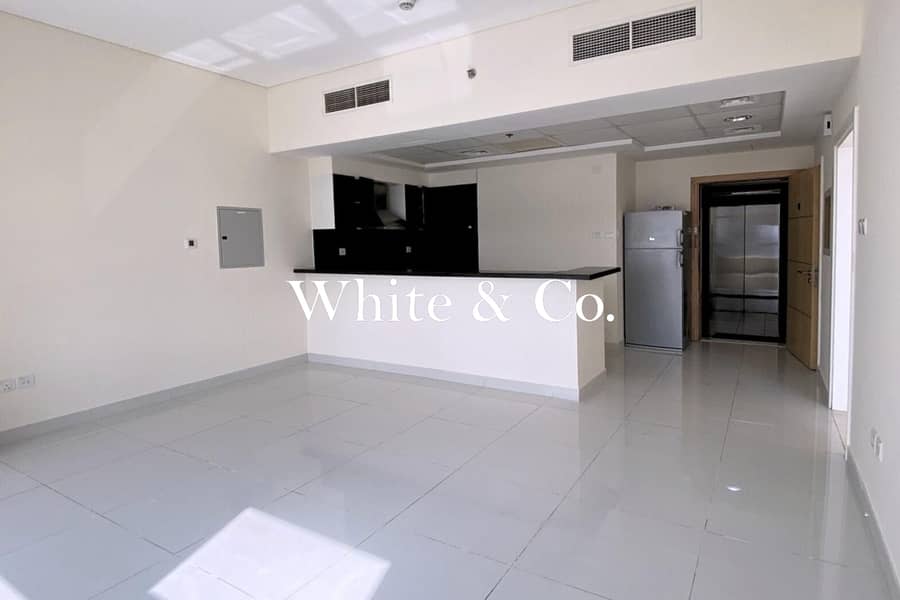 Vacant Now | High ROI | Investor Deal