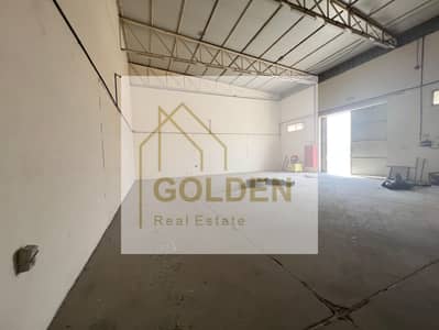 Warehouse for Rent in Umm Al Thuoob, Umm Al Quwain - WhatsApp Image 2025-09-15 at 1.07. 44 PM (1). jpeg
