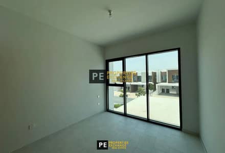 تاون هاوس 3 غرف نوم للايجار في دبي لاند، دبي - 15160773-94ed1o. jpg