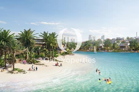 3 Bedroom Apartment for Sale in Al Reem Island, Abu Dhabi - Screenshot 2025-03-16 131026. png