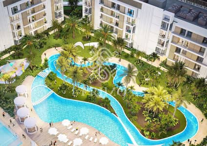 Studio for Sale in Arjan, Dubai - img168. jpg