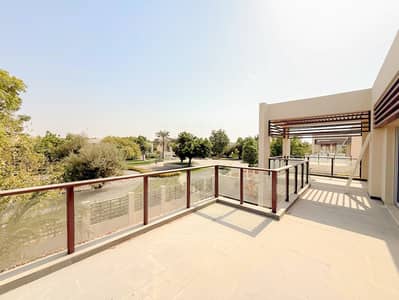 4 Bedroom Villa for Rent in Mina Al Arab, Ras Al Khaimah - 10. jpg