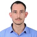 Yazan Wael