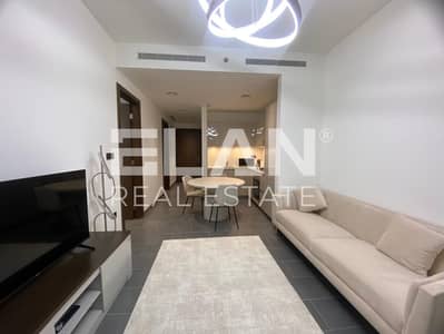 1 Bedroom Apartment for Rent in Sobha Hartland, Dubai - WhatsApp Image 2025-09-13 at 8.24. 45 PM (1). jpeg