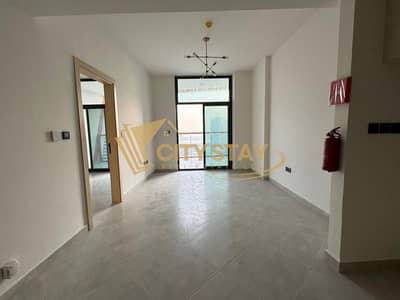阿尔贾达法住宅区， 迪拜 1 卧室公寓待售 - IMG-20250915-WA0065-800x600. jpg