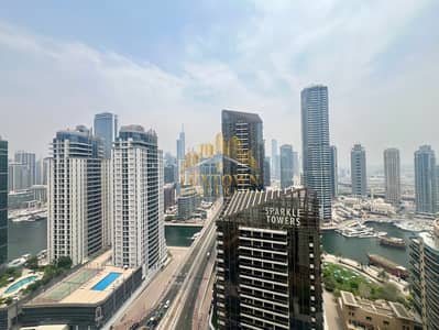 1 Bedroom Flat for Sale in Jumeirah Beach Residence (JBR), Dubai - image00002. jpeg