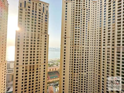 朱美拉海滩住宅（JBR）， 迪拜 3 卧室单位待售 - WhatsApp Image 2024-08-28 at 4.44. 59 PM (3). jpeg