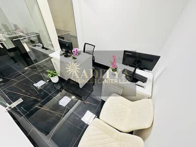 Office for Rent in Deira, Dubai - 8e5c172e-b996-440c-89e8-0719459bc6a2. jpg