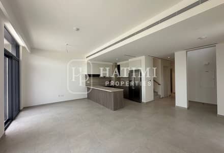 4 Bedroom Townhouse for Sale in Mudon, Dubai - abb12166-b644-49da-a9ea-eb83fa988060. jpg