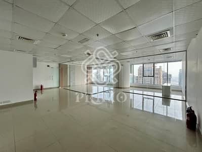 مکتب  للايجار في أبراج بحيرات الجميرا، دبي - IMG-20250915-WA0226. jpg