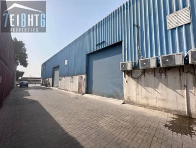 Warehouse for Rent in Ras Al Khor, Dubai - IMG_0603. jpg