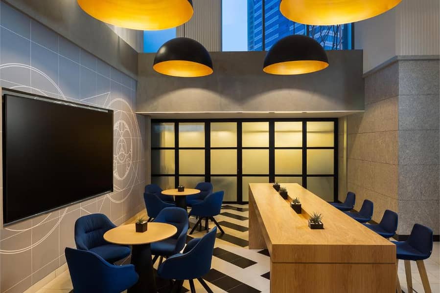 Fully Serviced | Best Deal | On the Canal - Image 25