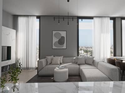 1 Bedroom Flat for Sale in Muwaileh, Sharjah - 3 - 256_e2d8474b1091413793570d1b181f6b81. jpg