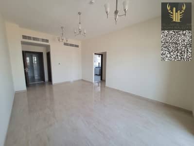 1 Bedroom Apartment for Rent in Al Jurf, Ajman - IMG-20250915-WA0044. jpg