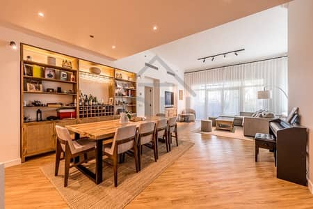 3 Bedroom Apartment for Sale in Palm Jumeirah, Dubai - 1. jpeg