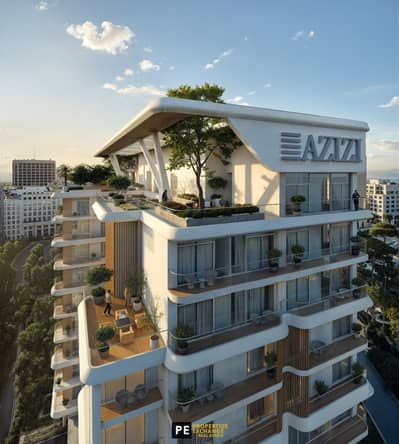 1 Bedroom Apartment for Sale in Al Furjan, Dubai - WhatsApp Image 2025-09-10 at 15.16. 51. jpeg