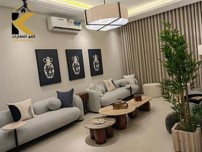 4 Bedroom Townhouse for Sale in Al Yasmeen, Ajman - IMG-20250915-WA0124. jpg