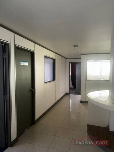 Office for Rent in Al Karama, Dubai - WhatsApp Image 2025-09-10 at 6.38. 37 PM. jpeg