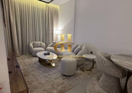 2 Bedroom Flat for Sale in Jumeirah Village Circle (JVC), Dubai - IMG-20250915-WA0181. jpg