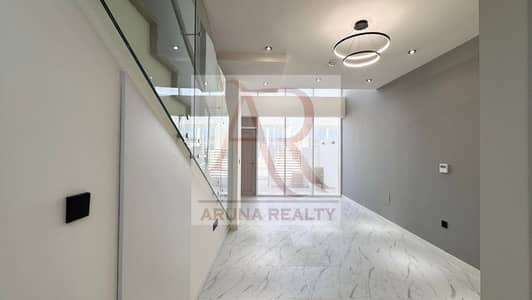 1 Bedroom Townhouse for Rent in Dubailand, Dubai - WhatsApp Image 2025-07-03 at 4.43. 10 PM (1). jpeg
