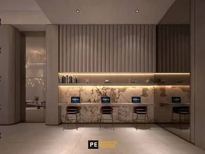 3 Bedroom Apartment for Sale in Dubai Production City (IMPZ), Dubai - d - 2025-09-10T070345.565. png