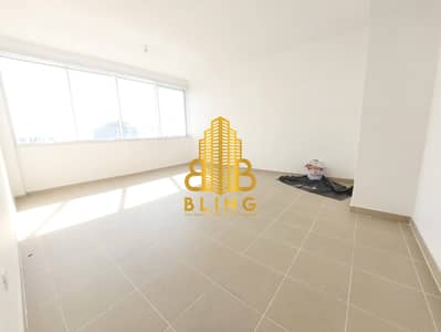 2 Bedroom Apartment for Rent in Tourist Club Area (TCA), Abu Dhabi - WhatsApp Image 2025-09-15 at 12.53. 18 PM. jpeg
