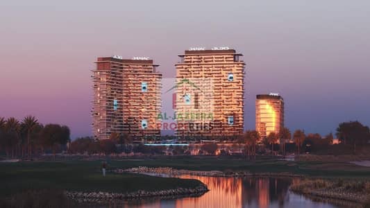 2 Bedroom Flat for Sale in DAMAC Hills, Dubai - WhatsApp Image 2025-09-15 at 5.03. 08 PM. jpeg