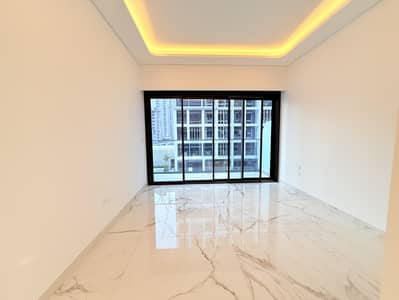 Studio for Rent in Meydan City, Dubai - IMG_1611. jpg