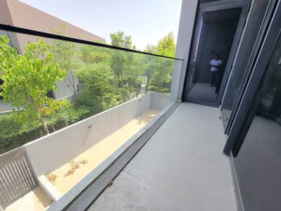 蒂拉尔城， 夏尔迦 4 卧室别墅待租 - IMG-20250915-WA0034. jpg