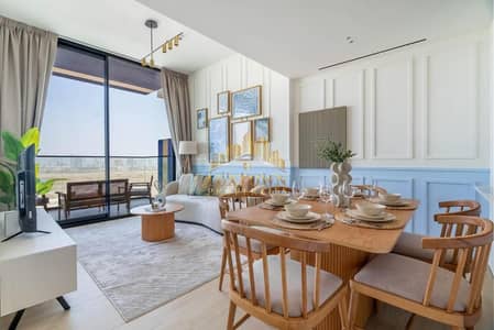 2 Bedroom Apartment for Sale in Jumeirah Village Circle (JVC), Dubai - 597499754. jpg