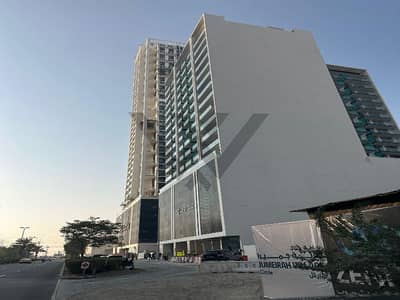2 Bedroom Flat for Sale in Jumeirah Village Circle (JVC), Dubai - IMG-20250915-WA0040. jpg