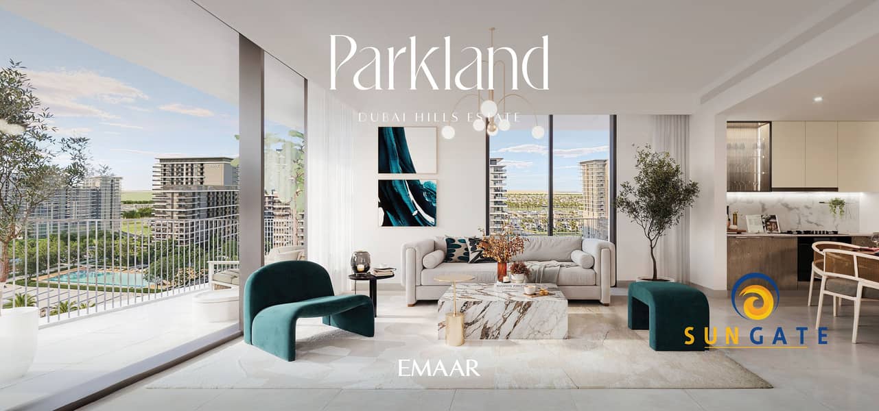 PARKLAND_DHE_RENDER10. jpg