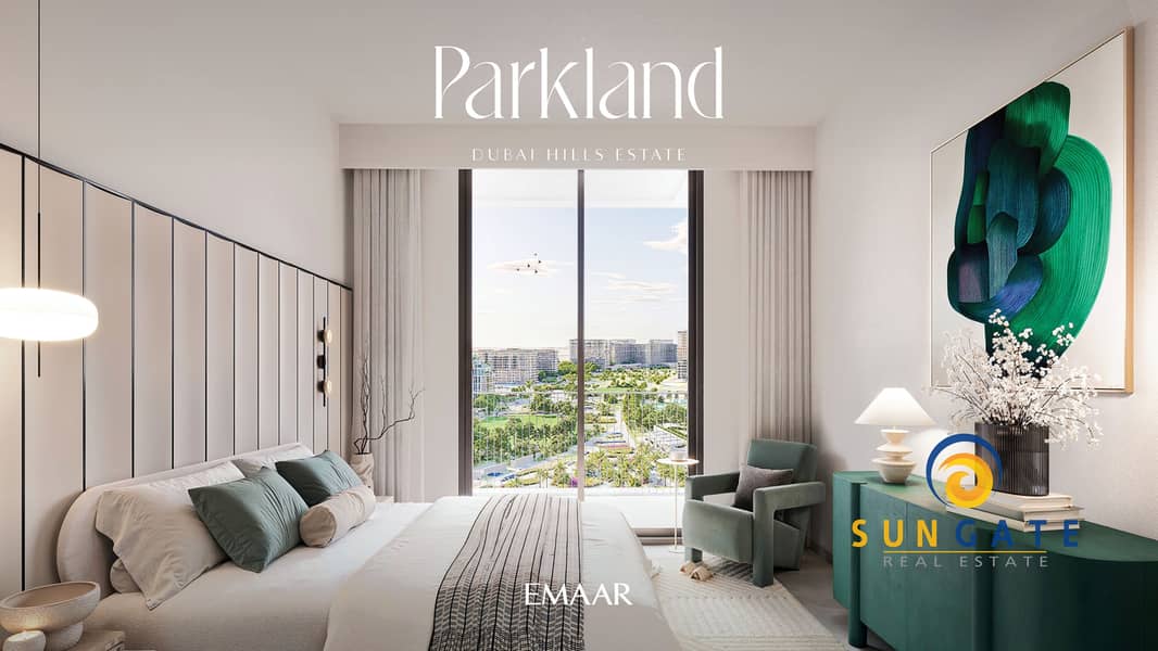 2 PARKLAND_DHE_RENDER8. jpg