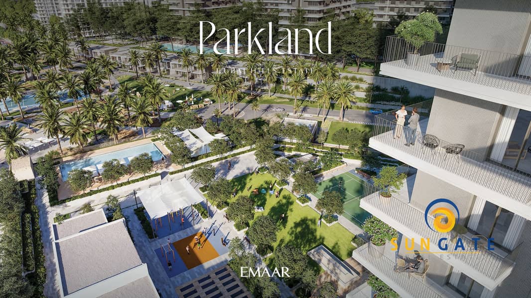 3 PARKLAND_DHE_RENDER4. jpg
