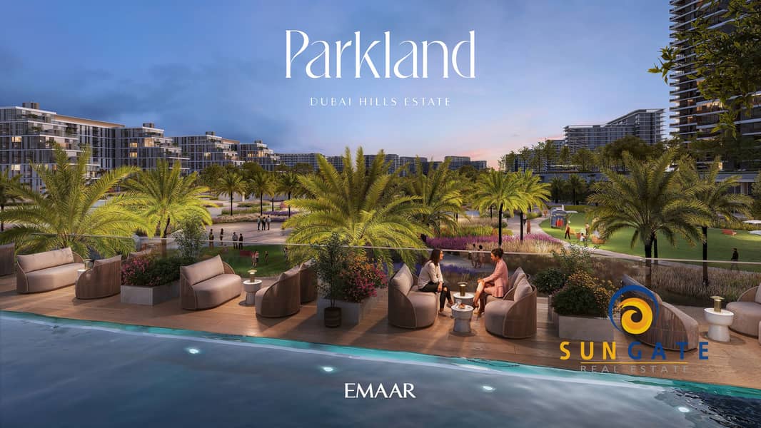 4 PARKLAND_DHE_RENDER1. jpg