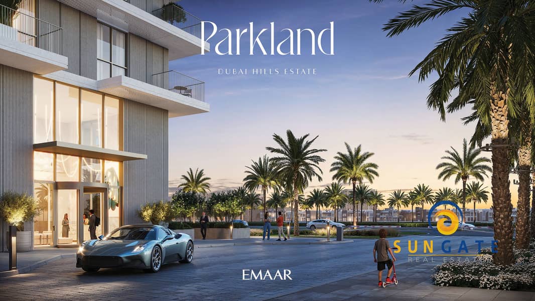 5 PARKLAND_DHE_RENDER3. jpg