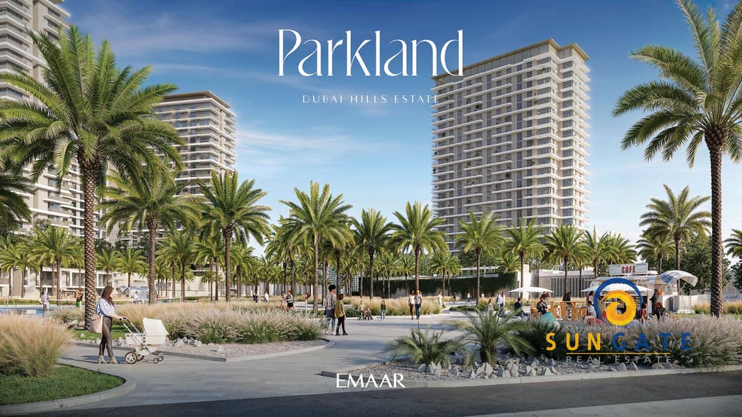 6 PARKLAND_DHE_RENDER6. jpg