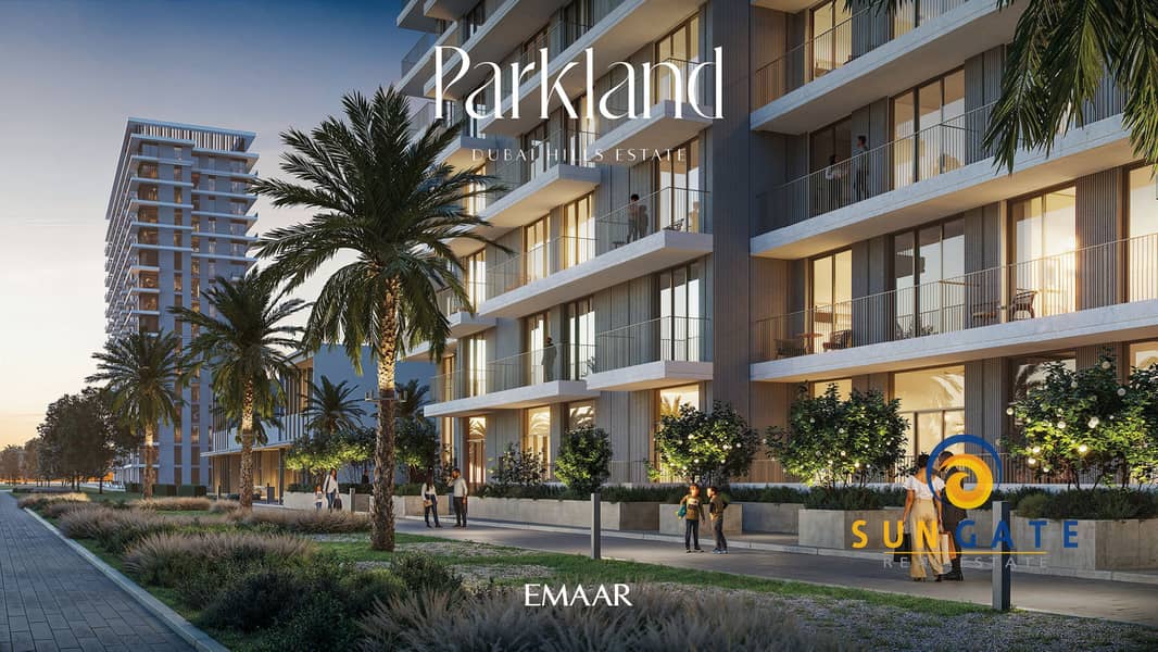 7 PARKLAND_DHE_RENDER5. jpg