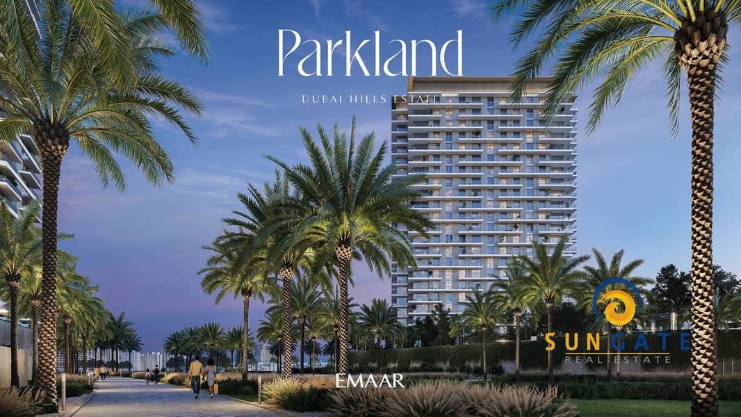 8 PARKLAND_DHE_RENDER7. jpg