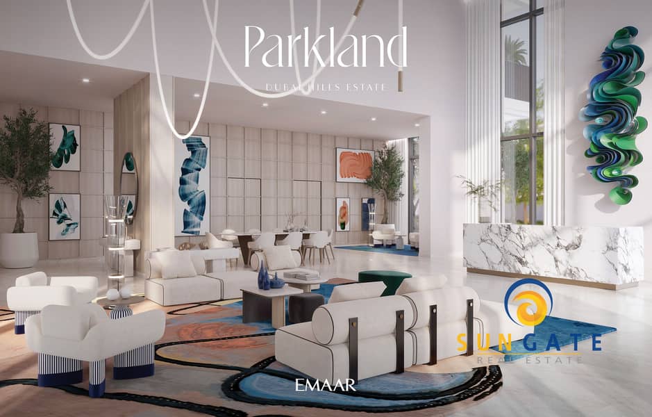 10 PARKLAND_DHE_RENDER11. jpg