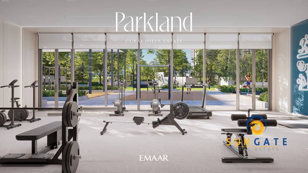 11 PARKLAND_DHE_RENDER9. jpg