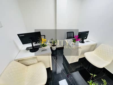 مکتب  للايجار في ديرة، دبي - 902828df-1567-4708-8aa9-82484504c57d. jpg