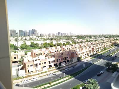 2 Cпальни Апартаменты в аренду в Дубай Спортс Сити, Дубай - 4eb5ecd2-7c33-40a9-81c6-07df60734f61. jpeg