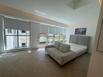 Studio for Rent in Downtown Dubai, Dubai - PHOTO-2025-09-14-14-42-31. jpg