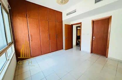 1 Bedroom Flat for Rent in The Greens, Dubai - WhatsApp Image 2025-09-11 at 12.25. 54 PM. jpeg